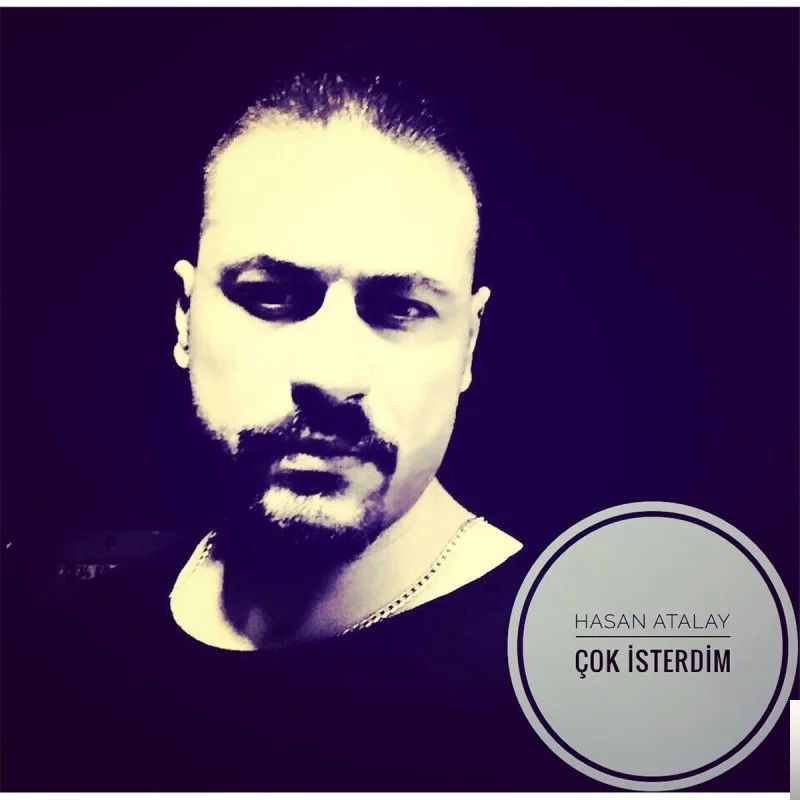 Hasan Atalay - Müebbete Yaren Bıraktım