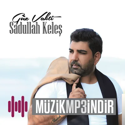 Sadullah Keleş - Güz Vakti (Remix)