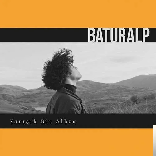 Baturalp - Barmen