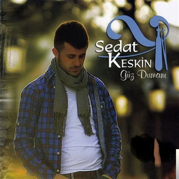 Sedat Keskin - Çıkar Karşıma