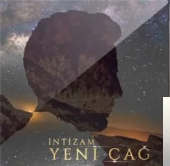 İntizam - Ruhumdan Özür Diliyorum
