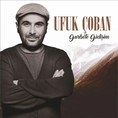 Ufuk Çoban - Efulim