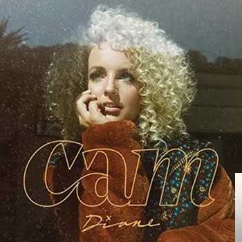 Cam - Diane