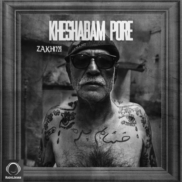 Zakhmi - Kheshabam Pore