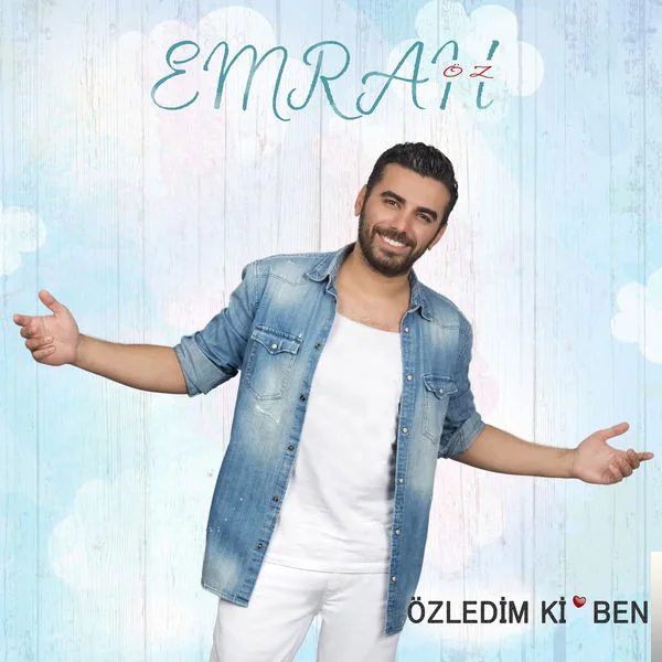 Emrah Öz - Hatıra Olsun