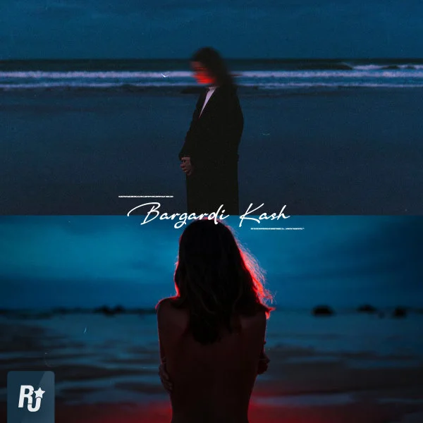 Kuri Jazz - Bargardi Kash (Ft Zink)