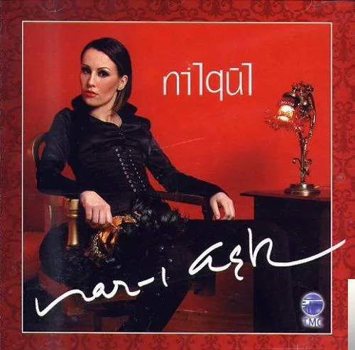 Nilgül - Benim Olsan