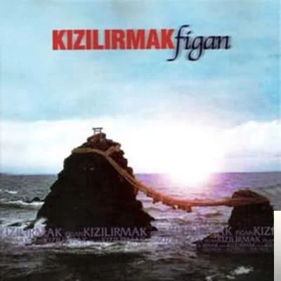 Grup Kızılırmak - Yine Gam Yükünün Kervanı Geldi