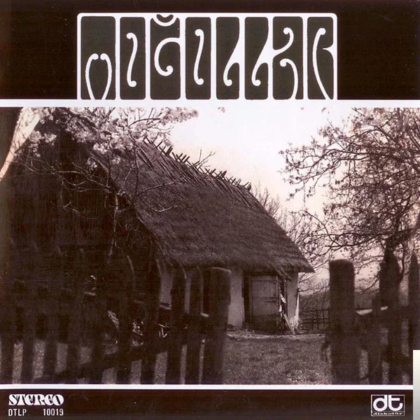 Moğollar - Bahçelere Geldi Bahar