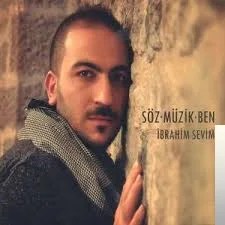 İbrahim Sevim - Duymadım
