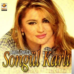 Songül Karlı - Kirvem