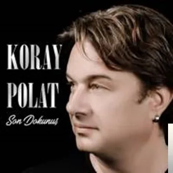 Koray Polat - Son Dokunuş