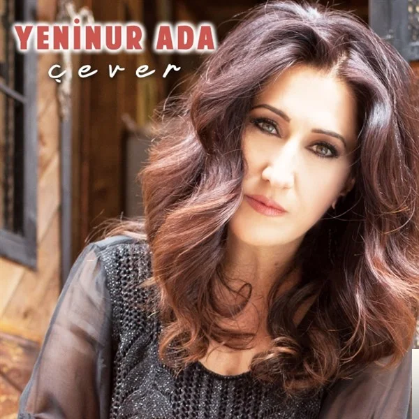 Yeninur Ada - Yediveren