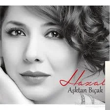 Hazal - Bitez Yalısı