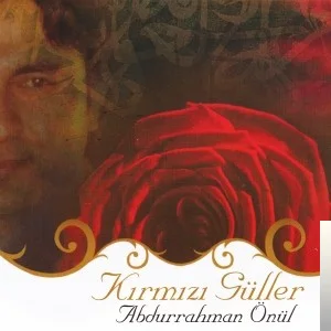 Abdurrahman Önül - Mevlana Gibi