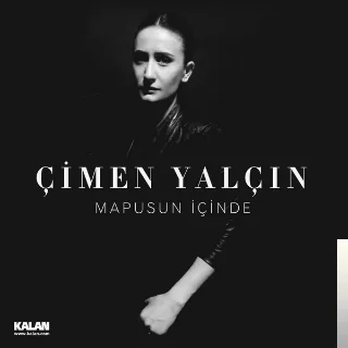 Çimen Yalçın - Mapusun İçinde (Avlu Şarkısı)