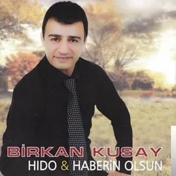 Birkan Kusay - Hatice