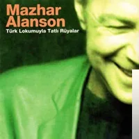Mazhar Alanson - Bir Bilsen
