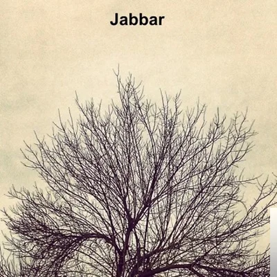 Jabbar - Canımsın Sen