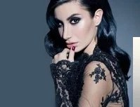 İrem Derici - feat Rubato-Değmezsin Ağlamaya