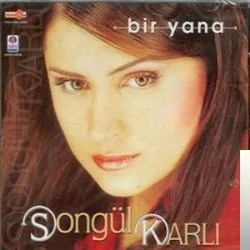 Songül Karlı - Bunca Gamı