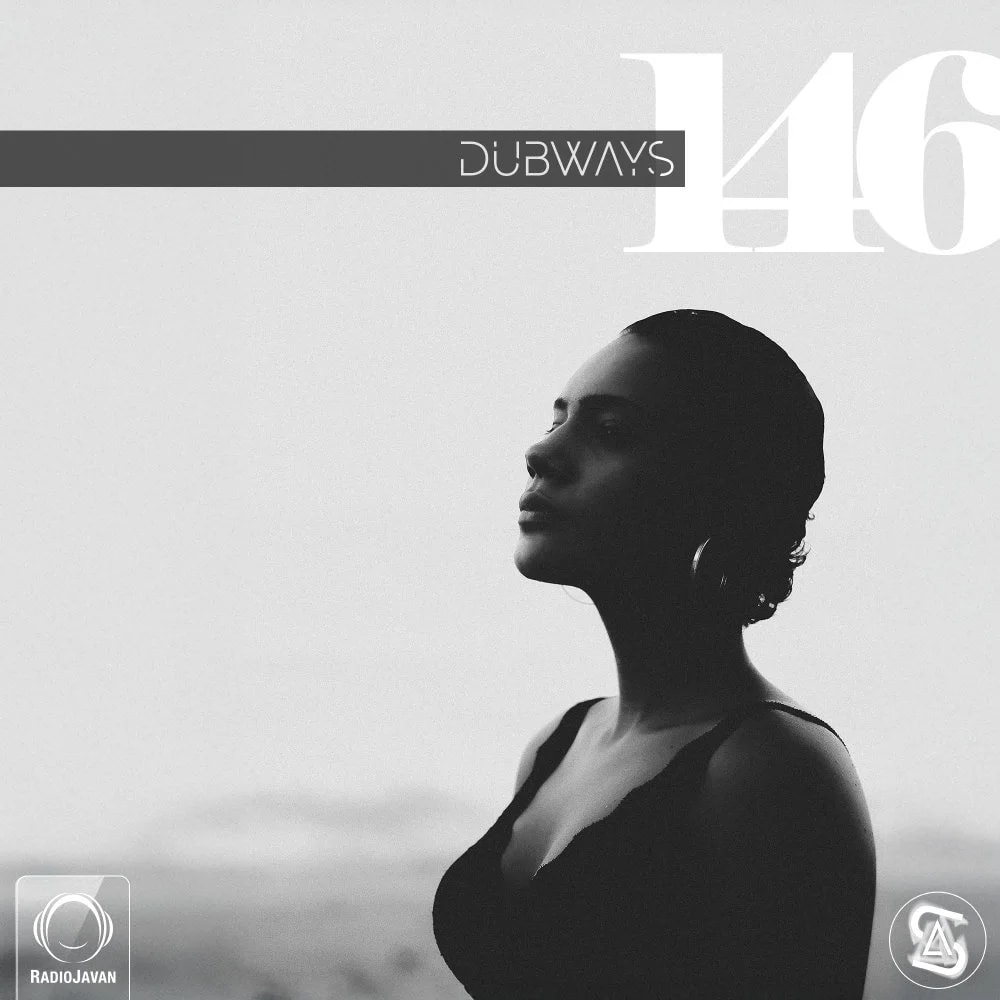 Sal - Dubways 146