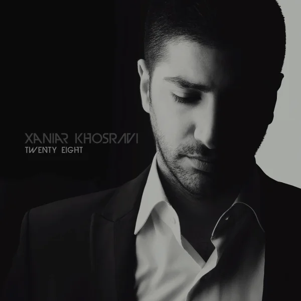 Xaniar - Dasti Dasti