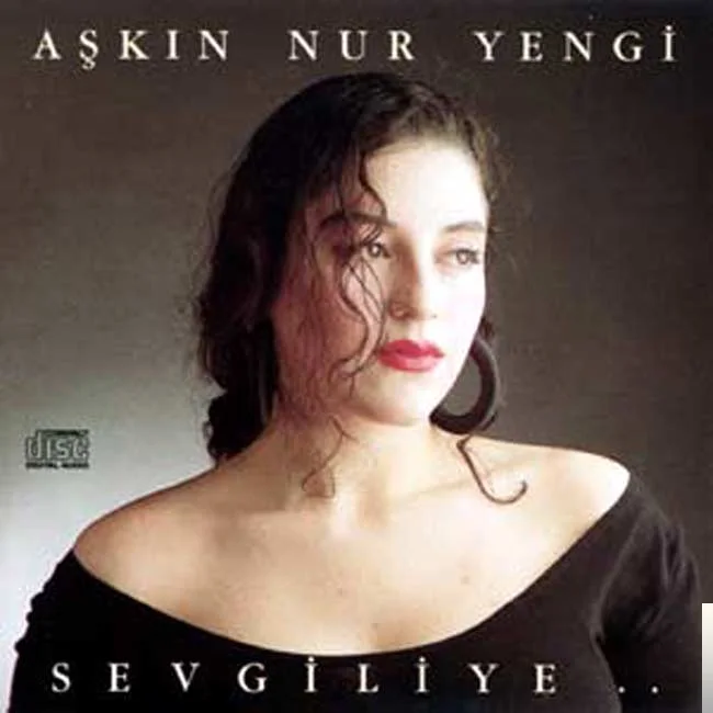 Aşkın Nur Yengi - Olmaz