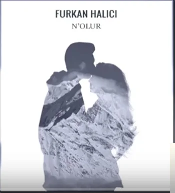 Furkan Halıcı - Onlar Güzel Ben Çirkin Miyim