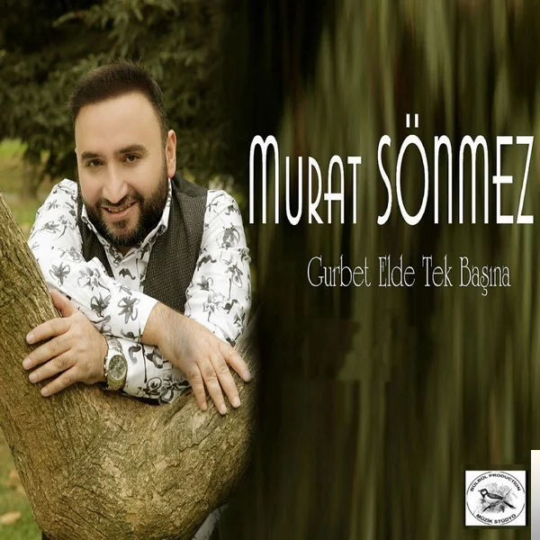 Murat Sönmez - Bi Çare Gönül