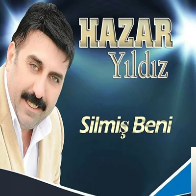 Hazar Yıldız - Çatı Evi