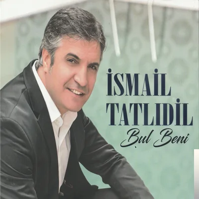 İsmail Tatlıdil - Naz Edip Durma
