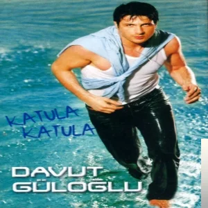 Davut Güloğlu - Bir Rüya