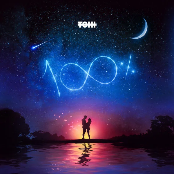 Tohi - 100