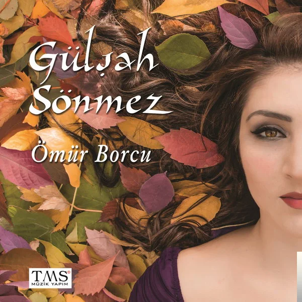 Gülşah Sönmez - Sevsem Neye Yarar