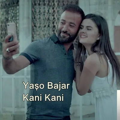 Yaşo Bajar - Nabe Nabe