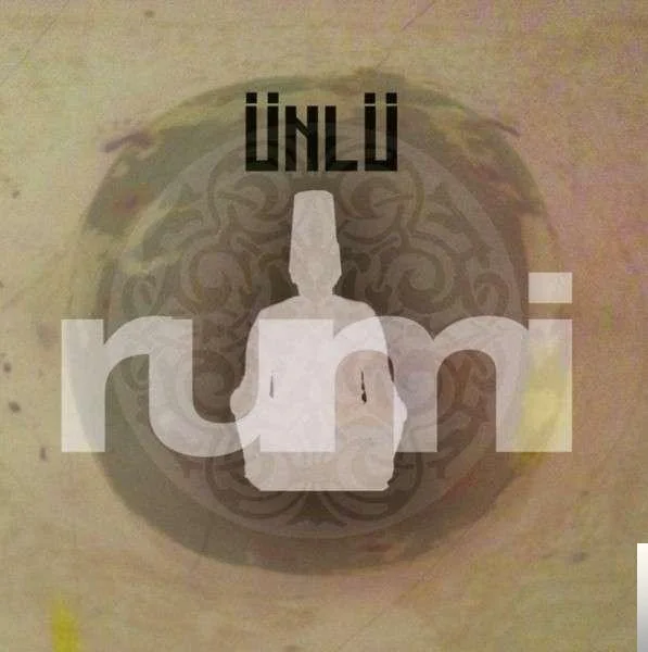 Ünlü - Deniz