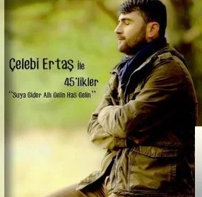 Çelebi Ertaş - Kahire Sultanı