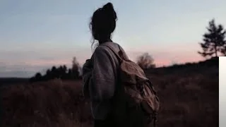 Cem Çınar - Seninle Bugün Bitiyordu
