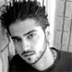 Erfan Interview - Aug 20, 2006