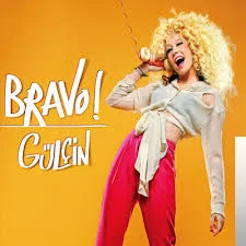 Gülçin Ergül - Bravo
