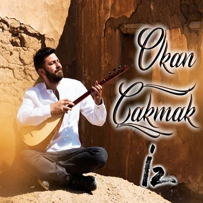 Okan Çakmak - Dedem