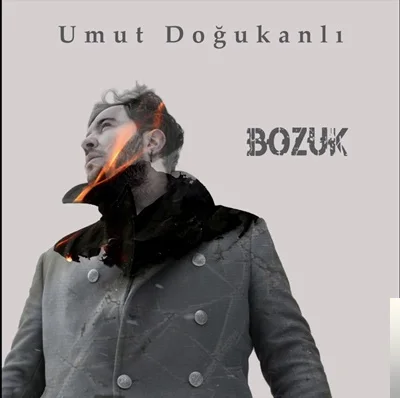 Gökhan Namlı - Rüya