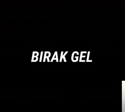Ozan Çakar - Enkaz