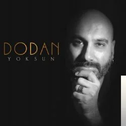 Dodan - Hatasız Kul Olmaz