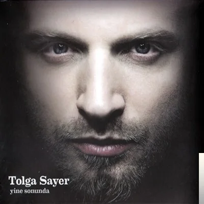 Tolga Sayer - Seni Sevdigimden Beri