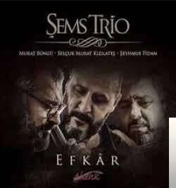 Şems Trio - Su Gibi