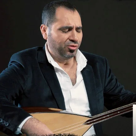 Kenan Çallı - İstanbul Ve Sen