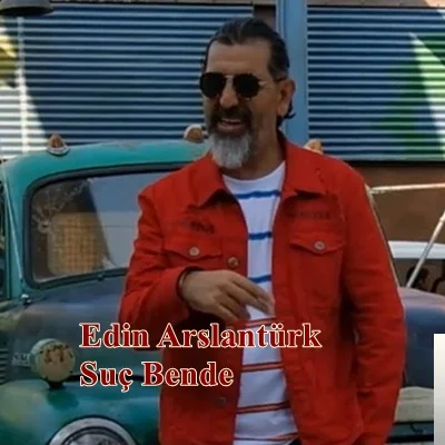 Edin Arslantürk - Mimoza