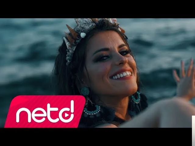 Eftin - İlk Melodi
